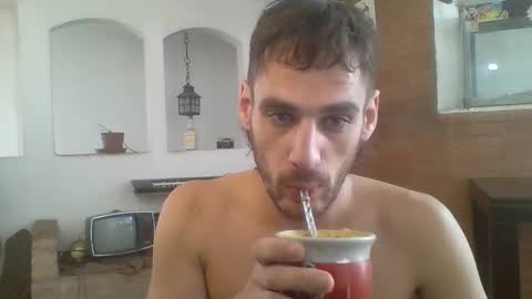 stevenson988 online show from 02/24/26, 03:32