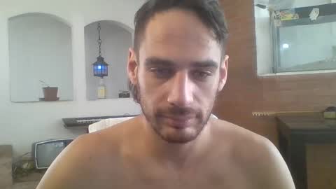 stevenson988 online show from 02/26/26, 03:44