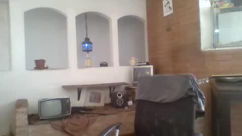 stevenson988 online show from 03/20/26, 05:07