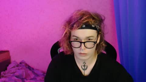 Snapshot of stevenspirs chatting on 11/06/25, 05:25 Steve online show from 11/06/25, 05:25