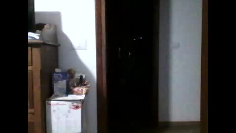 stevenx1974 online show from 01/26/25, 08:45