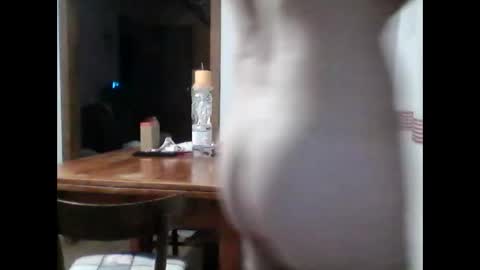 stevenx1974 online show from 02/04/25, 10:45