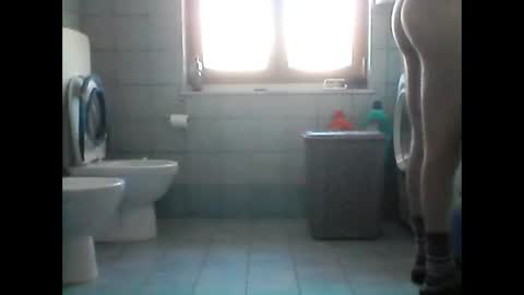 stevenx1974 online show from 02/15/25, 01:49