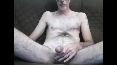 stevenx1974 online show from 10/14/25, 09:37