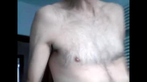 stevenx1974 online show from 11/23/25, 02:06