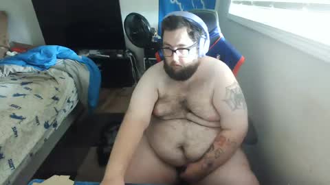 Snapshot of stevenxcock chatting on 07/13/26, 05:05 stevenxcock online show from 07/13/26, 05:05