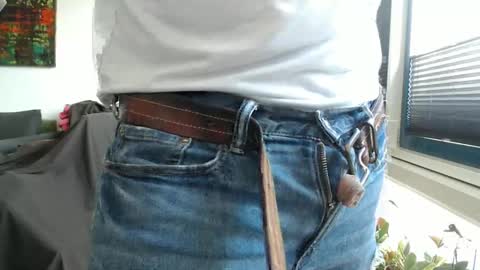 Snapshot of steveo_85 chatting on 02/08/25, 12:50 white beef online show from 02/08/25, 12:50