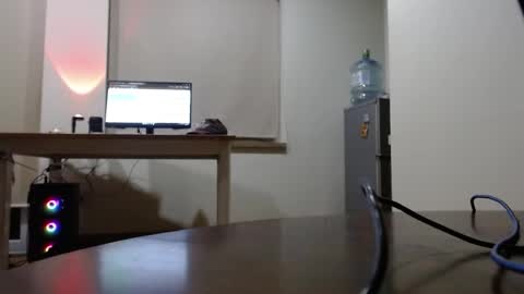 Snapshot of steveoceanbeanhuge chatting on 01/22/25, 04:23 Alex   online show from 01/22/25, 04:23