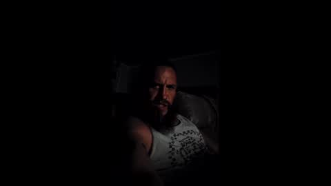 Snapshot of steveog115 chatting on 05/26/26, 07:48 InkyDreams online show from 05/26/26, 07:48