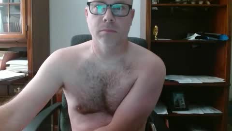 stevepre28 online show from 10/23/25, 11:03