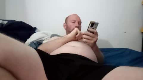 Snapshot of steversonadam0 chatting on 06/05/26, 01:23 AA online show from 06/05/26, 01:23