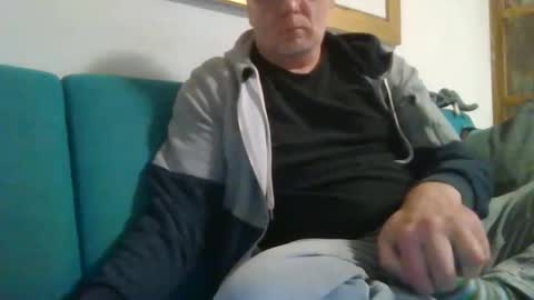 stevessky online show from 02/05/25, 09:07