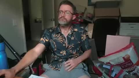 Snapshot of stevethetigerr chatting on 12/02/24, 04:53 SteveTheTigerr online show from 12/02/24, 04:53