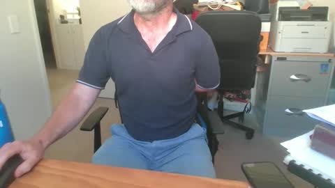 Snapshot of stevethetigerr chatting on 02/02/26, 04:11 SteveTheTigerr online show from 02/02/26, 04:11