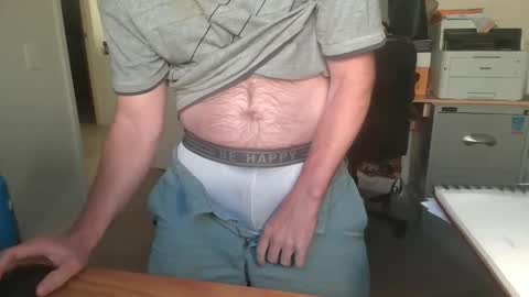 Snapshot of stevethetigerr chatting on 02/04/26, 05:13 SteveTheTigerr online show from 02/04/26, 05:13