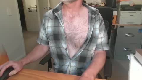 Snapshot of stevethetigerr chatting on 02/11/26, 03:55 SteveTheTigerr online show from 02/11/26, 03:55