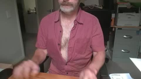 Snapshot of stevethetigerr chatting on 02/23/26, 01:03 SteveTheTigerr online show from 02/23/26, 01:03