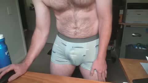 Snapshot of stevethetigerr chatting on 04/10/26, 04:39 SteveTheTigerr online show from 04/10/26, 04:39