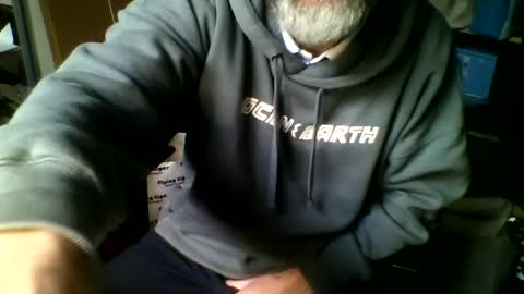Snapshot of stevethetigerr chatting on 07/06/26, 12:18 SteveTheTigerr online show from 07/06/26, 12:18