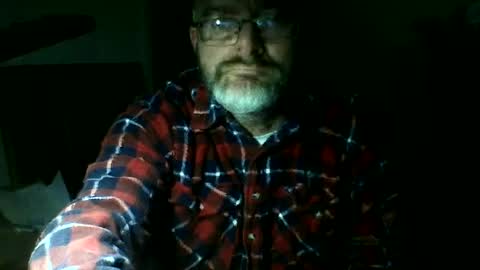 Snapshot of stevethetigerr chatting on 07/27/26, 07:15 SteveTheTigerr online show from 07/27/26, 07:15