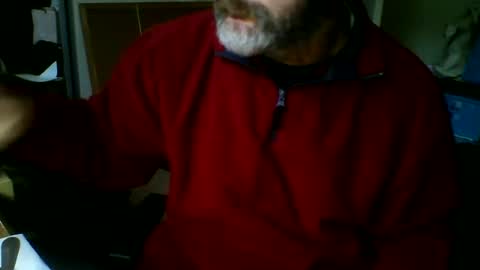 Snapshot of stevethetigerr chatting on 08/10/26, 05:22 SteveTheTigerr online show from 08/10/26, 05:22