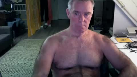 stevetwo online show from 01/27/25, 10:27