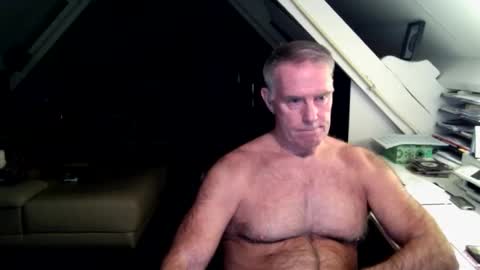 stevetwo online show from 02/09/26, 10:25