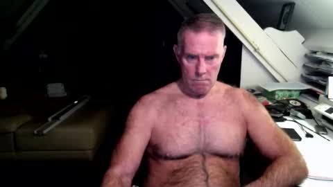 Snapshot of stevetwo chatting on 03/12/26, 06:36 stevetwo online show from 03/12/26, 06:36