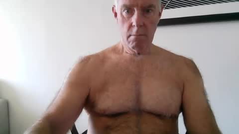 Snapshot of stevetwo chatting on 06/15/26, 07:43 stevetwo online show from 06/15/26, 07:43