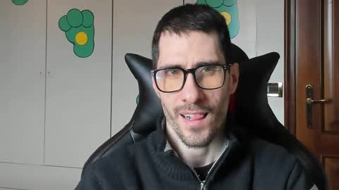 Snapshot of stevex870 chatting on 03/01/25, 02:55 Steve online show from 03/01/25, 02:55