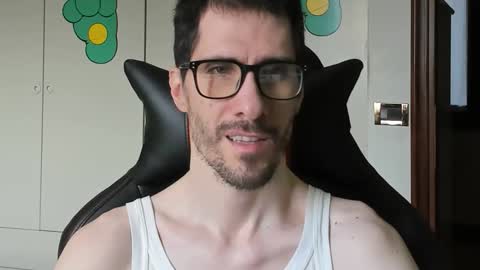 Snapshot of stevex870 chatting on 09/13/25, 07:52 Steve online show from 09/13/25, 07:52