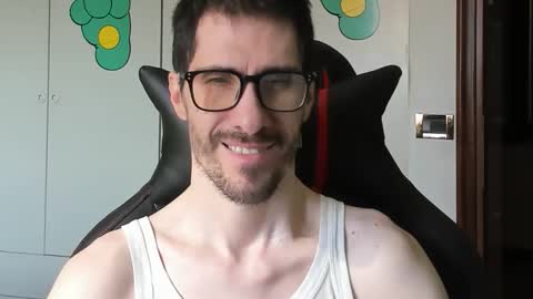 Snapshot of stevex870 chatting on 09/15/25, 07:52 Steve online show from 09/15/25, 07:52