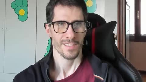 Snapshot of stevex870 chatting on 09/29/25, 03:17 Steve online show from 09/29/25, 03:17