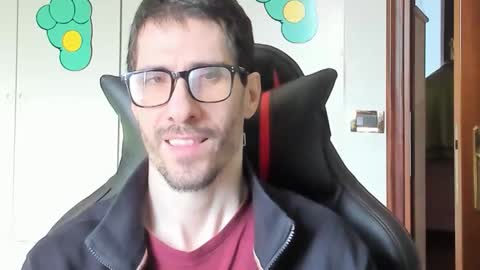 Snapshot of stevex870 chatting on 10/01/25, 08:20 Steve online show from 10/01/25, 08:20