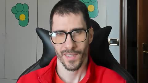 Snapshot of stevex870 chatting on 10/27/25, 01:59 Steve online show from 10/27/25, 01:59