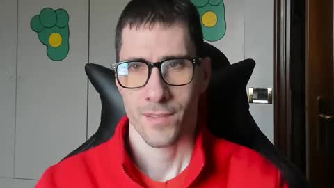 Snapshot of stevex870 chatting on 10/29/25, 09:11 Steve online show from 10/29/25, 09:11