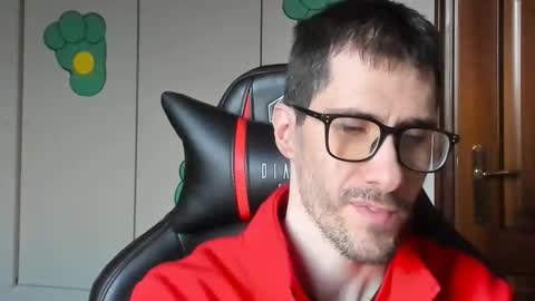 Snapshot of stevex870 chatting on 11/08/25, 03:34 Steve online show from 11/08/25, 03:34