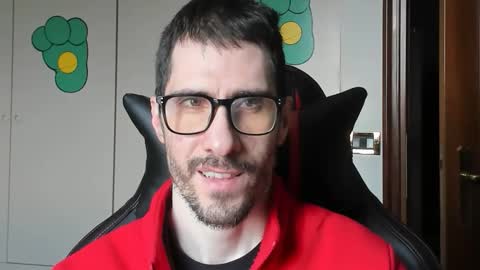 Snapshot of stevex870 chatting on 11/15/25, 09:39 Steve online show from 11/15/25, 09:39