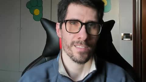 Steve online show from 02/20/26, 03:45