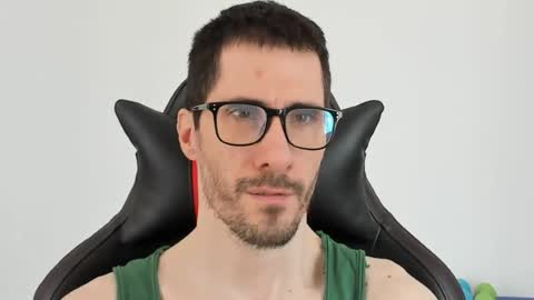 Steve online show from 07/02/26, 08:09