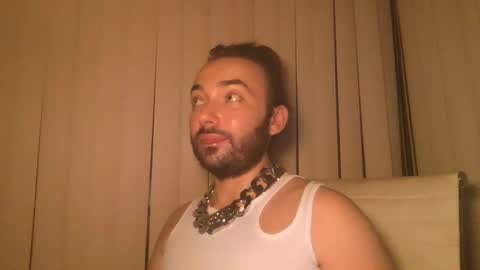 Snapshot of stevey_94 chatting on 09/25/25, 02:37 gay tease online show from 09/25/25, 02:37