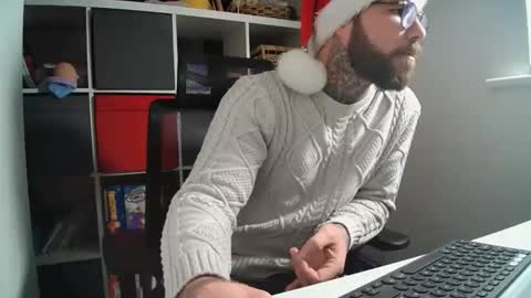 Snapshot of stevie_rae chatting on 12/21/25, 03:41 stevie_rae online show from 12/21/25, 03:41