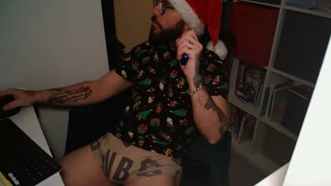 Snapshot of stevie_rae chatting on 12/22/25, 09:34 stevie_rae online show from 12/22/25, 09:34