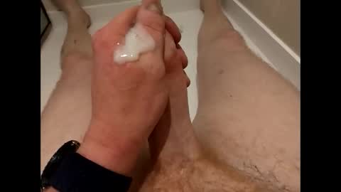 Snapshot of stevie_y19 chatting on 12/24/24, 12:11 stevie_y19 online show from 12/24/24, 12:11