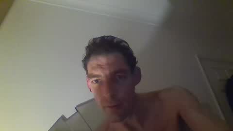 Snapshot of stevieg696969 chatting on 11/10/25, 01:37 stevieg696969 online show from 11/10/25, 01:37