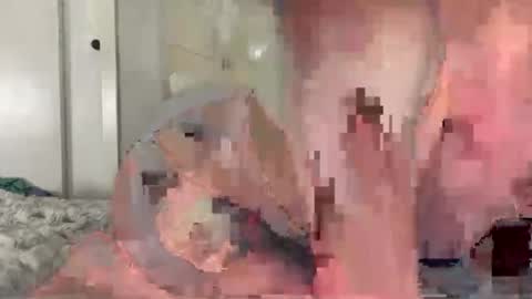 Snapshot of steviegirl4u chatting on 08/07/26, 01:51 StevieGirl4U online show from 08/07/26, 01:51