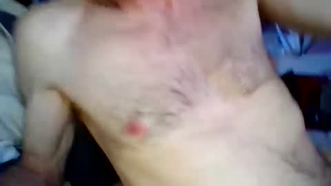 steviehard7 online show from 02/10/25, 03:32