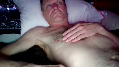 steviehard7 online show from 02/15/25, 12:54