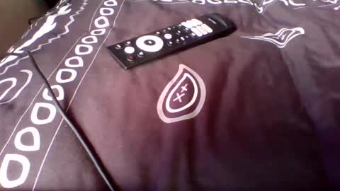 steviehard7 online show from 02/17/25, 08:26