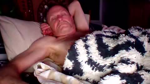 steviehard7 online show from 02/21/25, 09:56